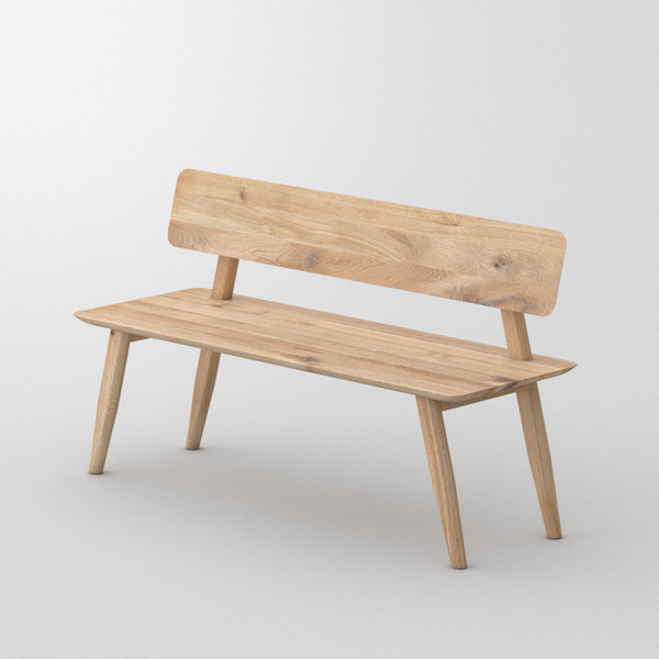 B aetas rl 3 b6x4 140x50x45 aeiwko c 0 0 0 cam2