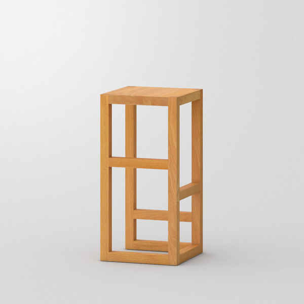 H step 4 b4x4 36x36x74 buo c 0 0 cam1