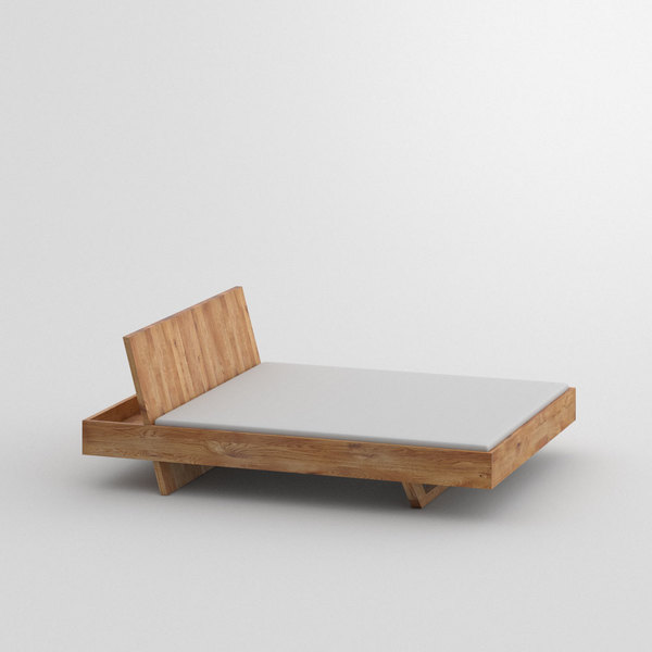 L somnia et 180x200x39 aeio b 0 0 0 cam1