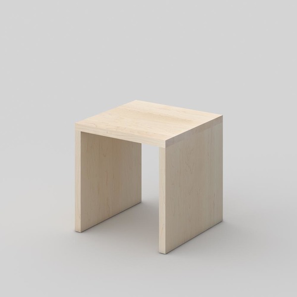N mena 3 45x45x45 ahwko a 0 cam1