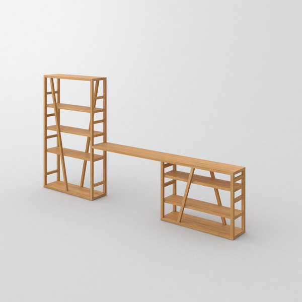 R fachwerk 4 360x35x200 eio a 0 0 0 cam1