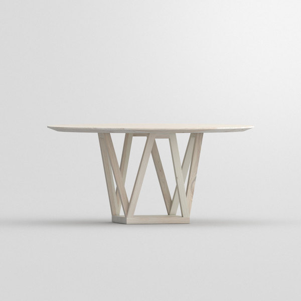 T creo 4 b5x5 160x160x75 eswo a 0 0 0 cam2