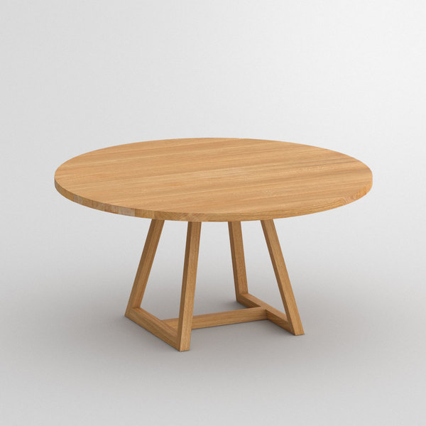 T margo r 4 b5x5 160x160x75 eio a 0 0 gr cam1