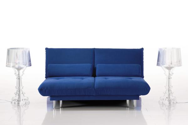 Quint schlafsofas 0101 1920x1280