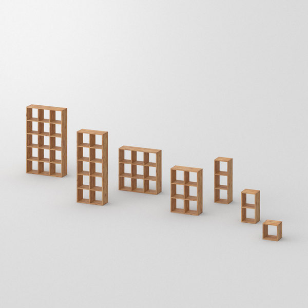 R pisa g 2.5 121x35x121 aeio c!r pisa g 2.5 121x35x200 aeio c!r pisa g 2.5 42x35x121 aeio c!r pisa g 2.5 42x35x42 aeio c!r pisa g 2.5 42x35x82 aeio c!r pisa g 2.5 82x35x121 aeio c!r pisa g 2.5 82x35x200 aeio c 0 0 0 cam10