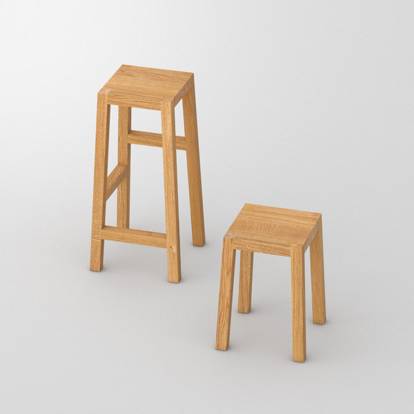 H tantum 4 b4x4 36x36x45 eio a 0 0 cam!h tantum bar 4 b4x4 36x36x74 eio a 0 0 cam1