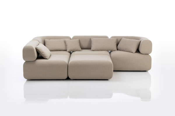 All together eck 3 scaled