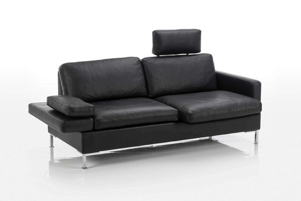 Alba sofas 24 5 e1736778984221