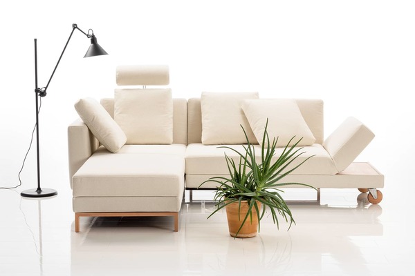 Four two compact ecksofas 05