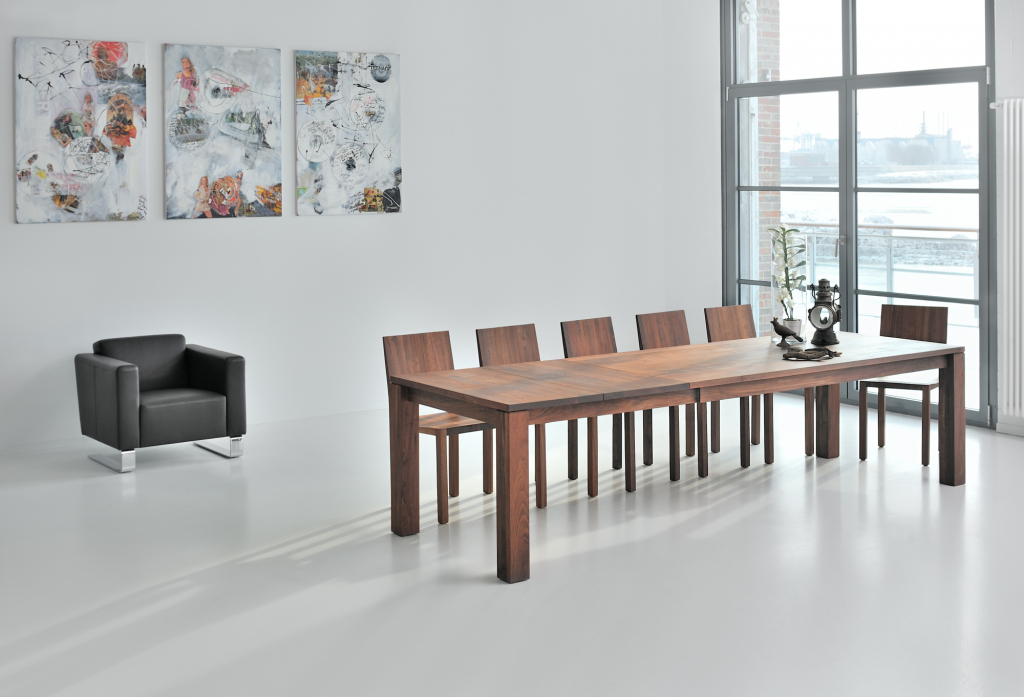 Hr i t living sp 3 b9x9 vitamin design living nuo 2476apostk2 1024x697