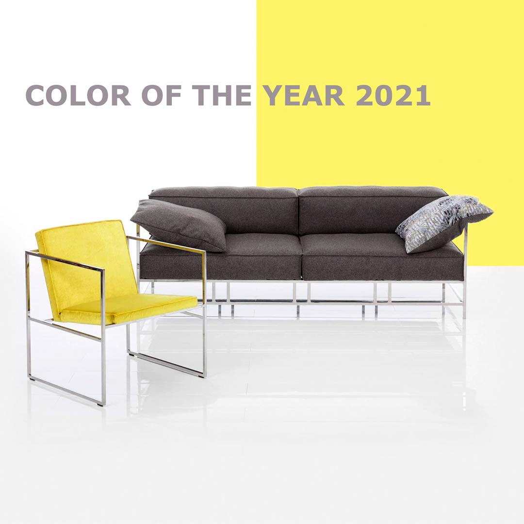 Panton ga okuru torendokarā 2021